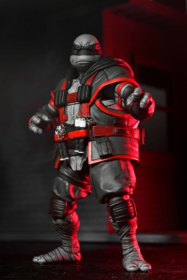 x neca54414 01 r