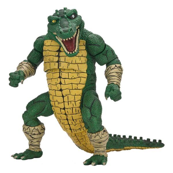 x neca54430 01