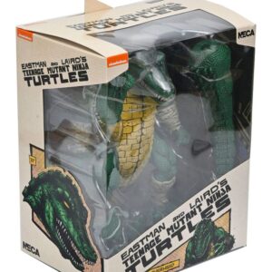 x neca54430 01 a