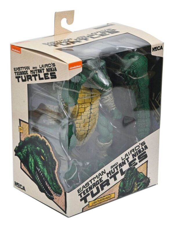 x neca54430 01 a