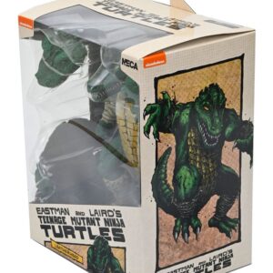 x neca54430 01 b