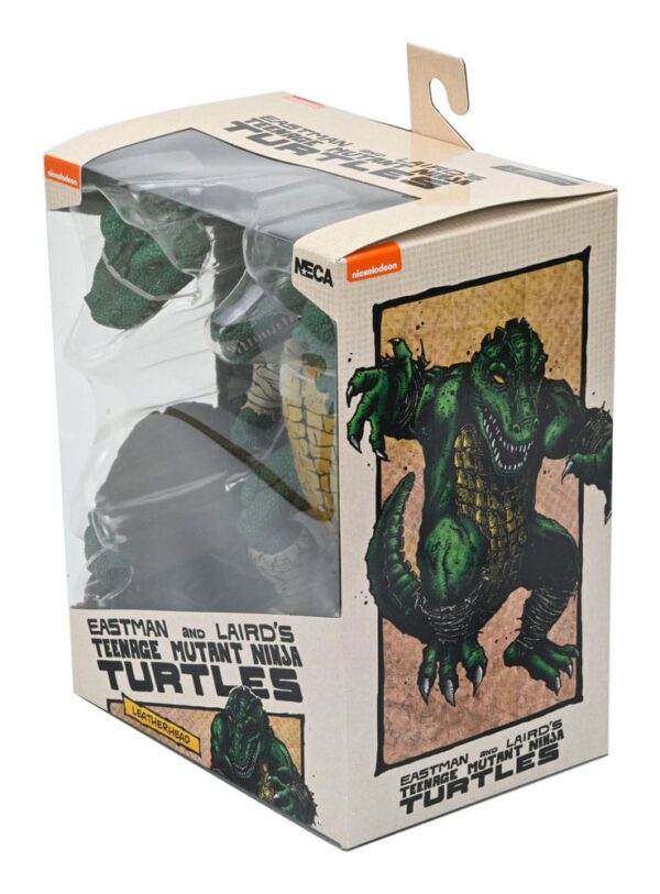 x neca54430 01 b