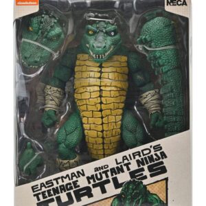 x neca54430 01 c