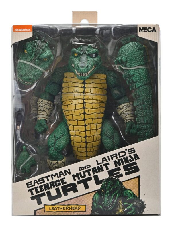 x neca54430 01 c