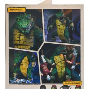 x neca54430 01 d