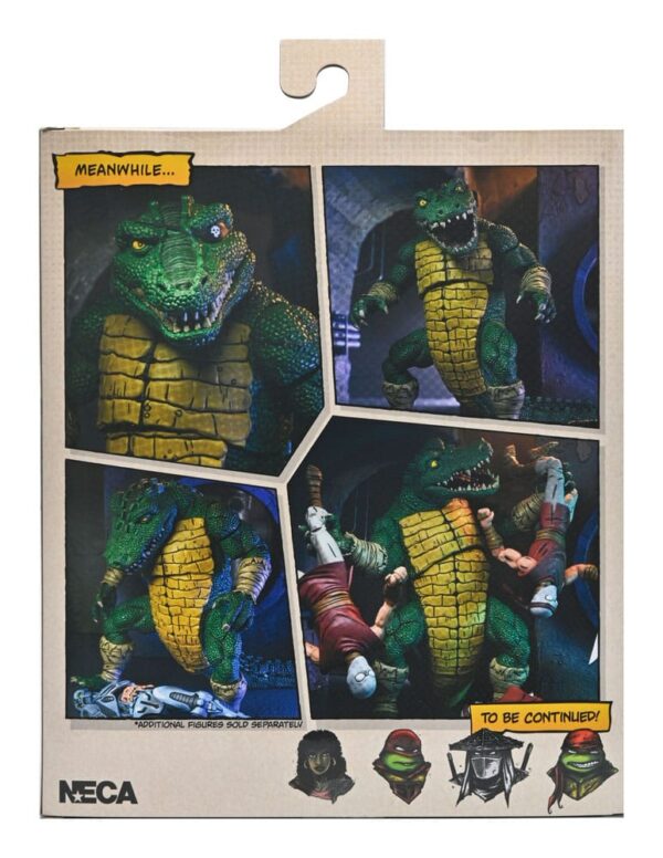 x neca54430 01 d