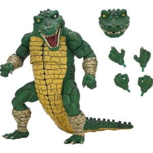 x neca54430 01 e