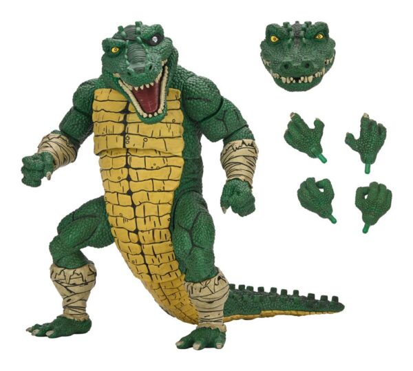x neca54430 01 e