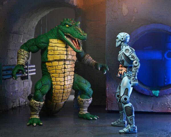 x neca54430 01 f