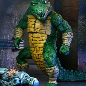 x neca54430 01 g