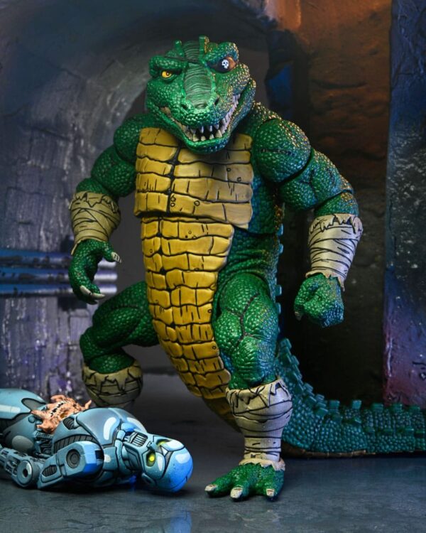 x neca54430 01 g