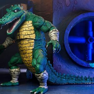 x neca54430 01 h