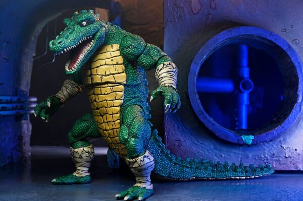 x neca54430 01 h