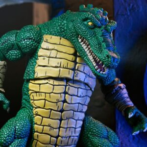 x neca54430 01 i