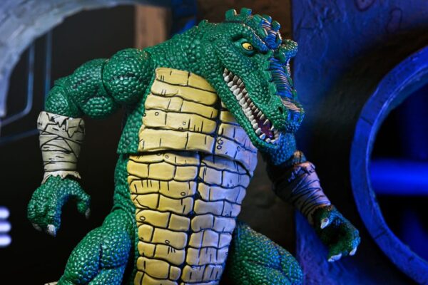 x neca54430 01 i