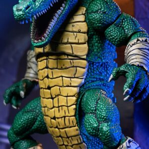 x neca54430 01 j