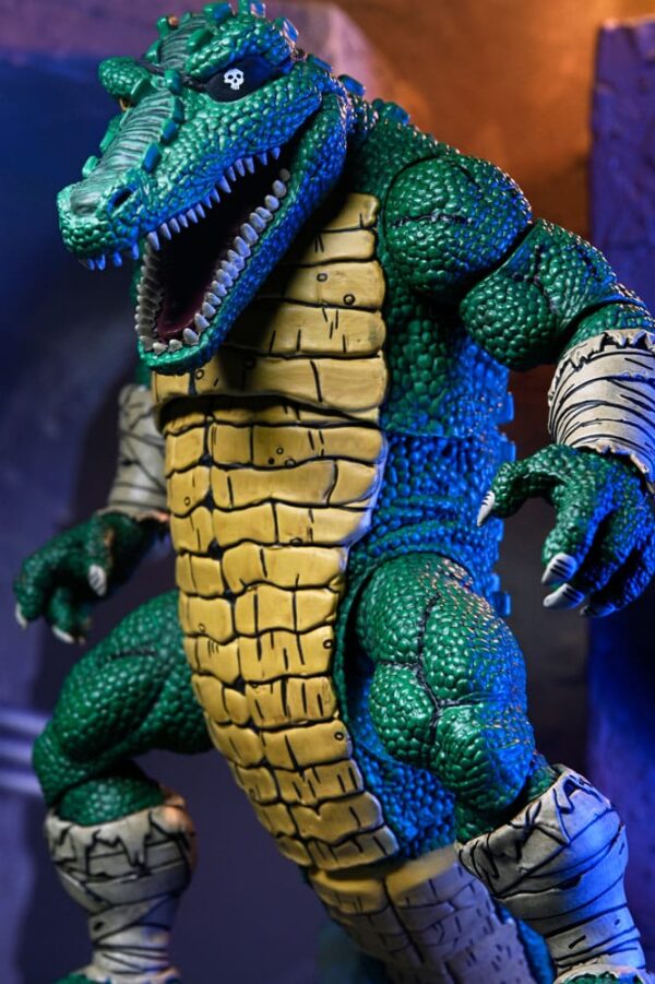 x neca54430 01 j