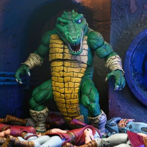 x neca54430 01 k