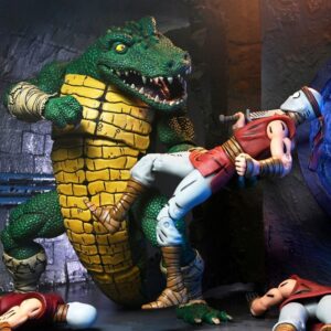 x neca54430 01 m