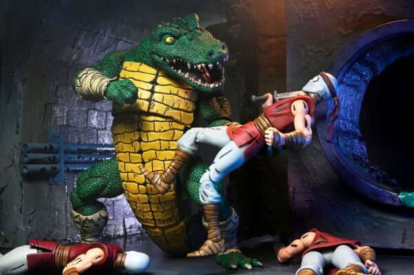 x neca54430 01 m
