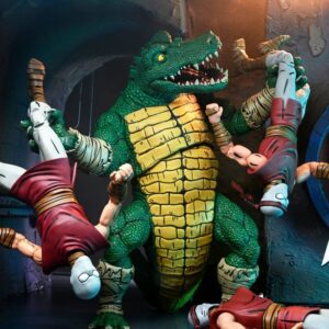 x neca54430 01 o