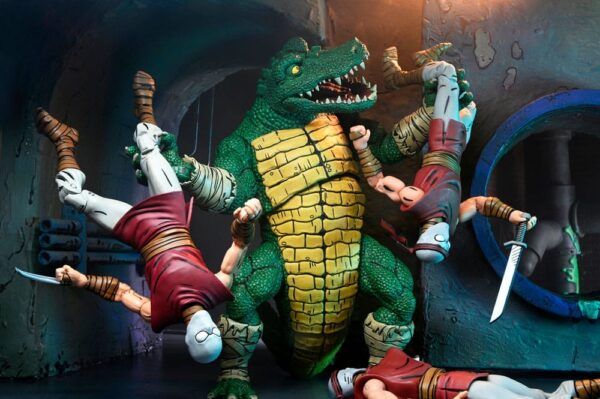 x neca54430 01 o