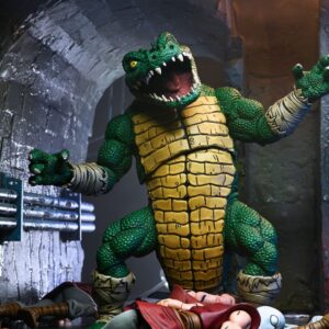 x neca54430 01 p