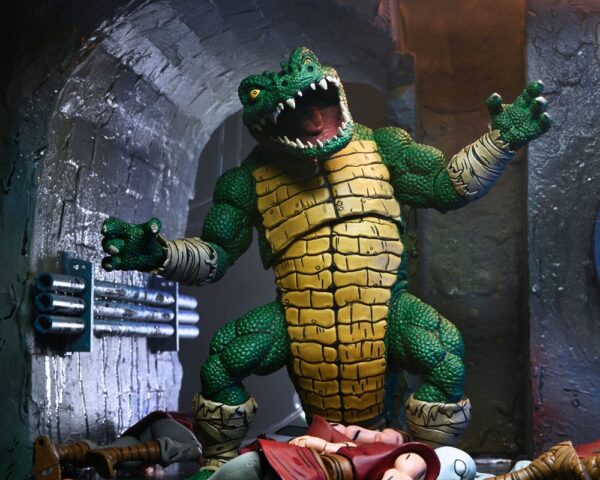 x neca54430 01 p