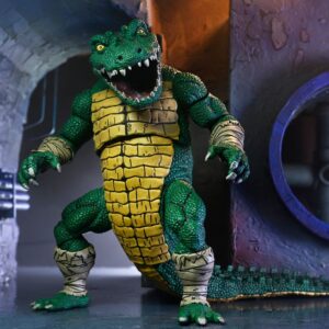 x neca54430 01 q
