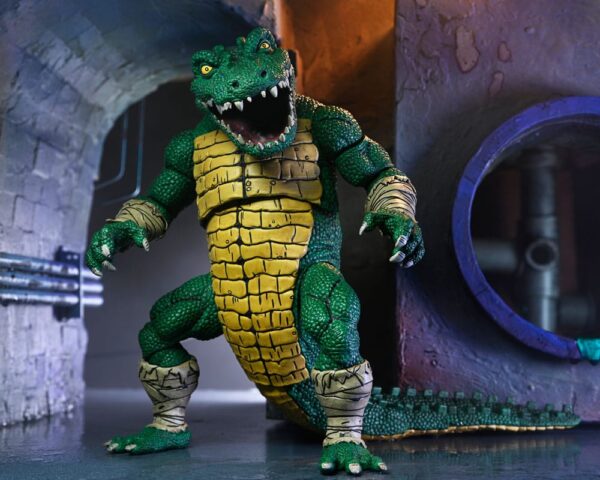 x neca54430 01 q
