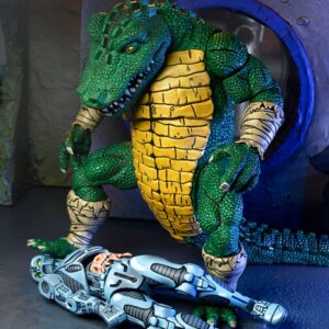 x neca54430 01 r