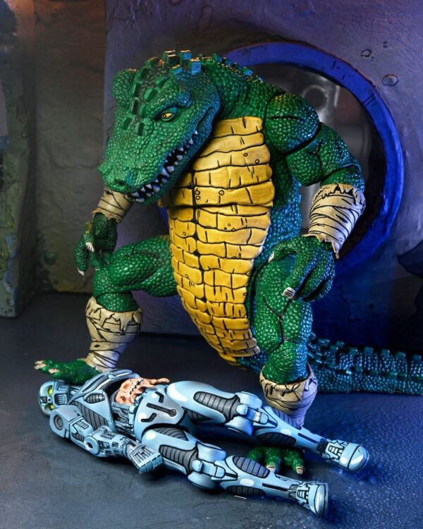 x neca54430 01 r