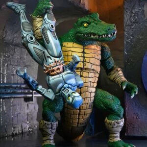 x neca54430 01 s