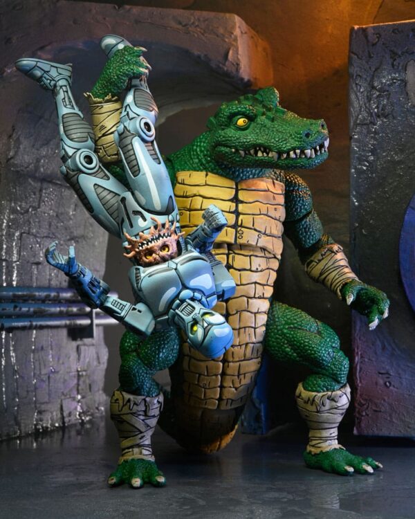 x neca54430 01 s