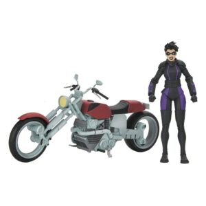 x neca54437 01