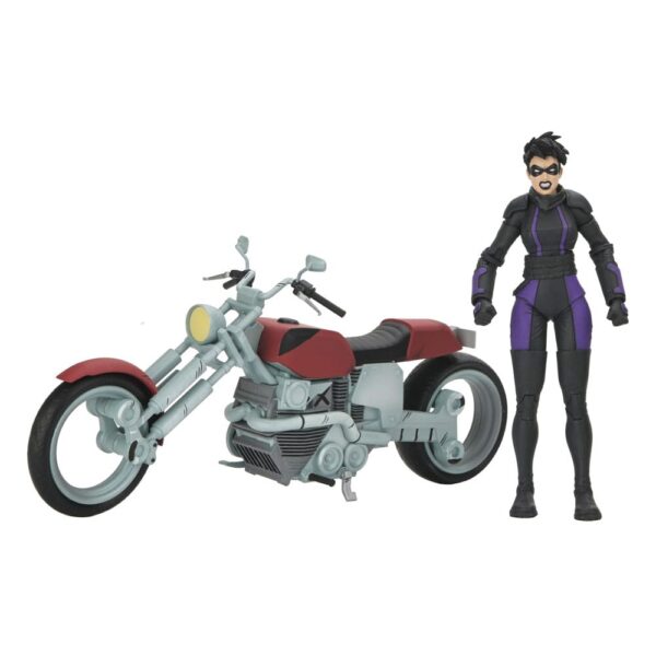 x neca54437 01
