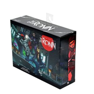 x neca54437 01 a