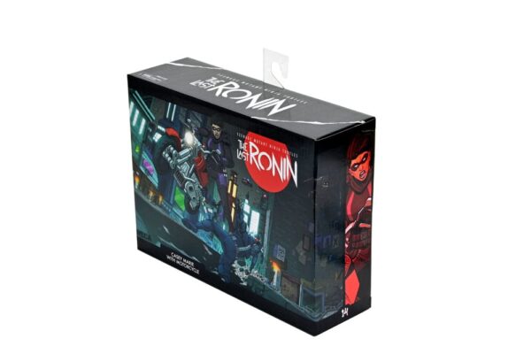 x neca54437 01 a