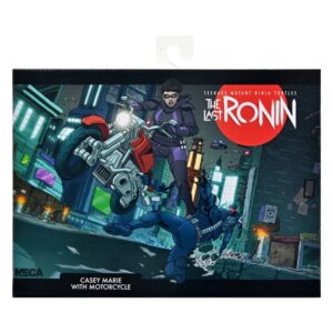 x neca54437 01 b