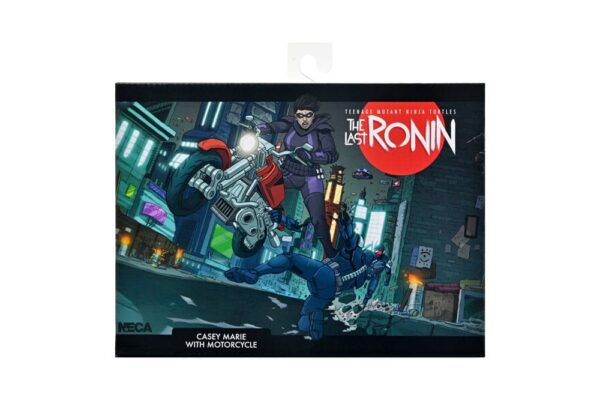 x neca54437 01 b