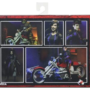 x neca54437 01 c