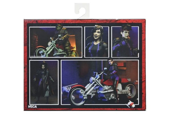 x neca54437 01 c