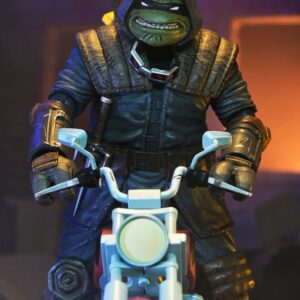 x neca54437 01 d
