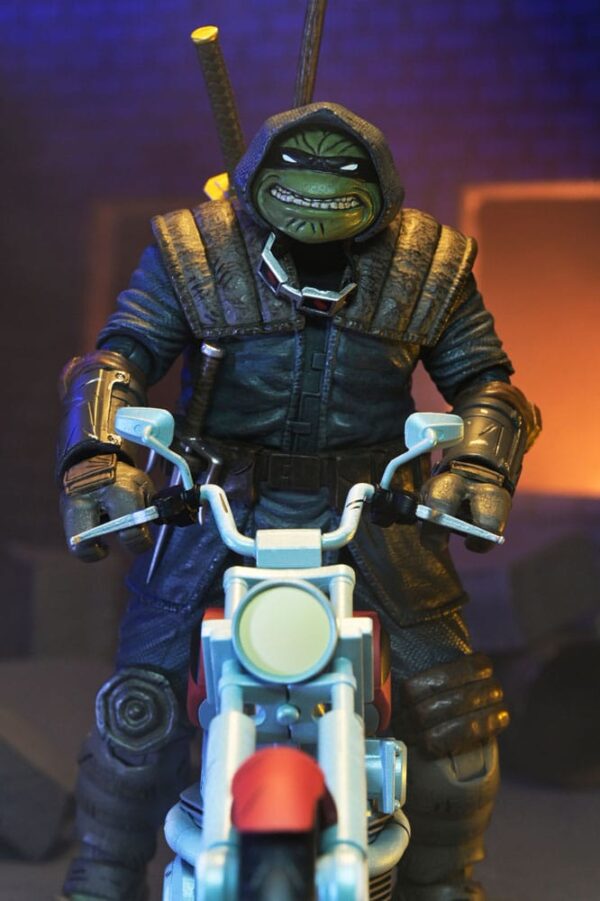 x neca54437 01 d
