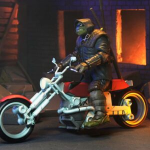 x neca54437 01 e
