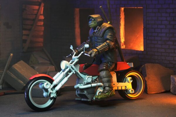 x neca54437 01 e