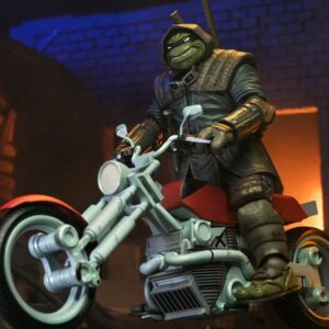 x neca54437 01 f