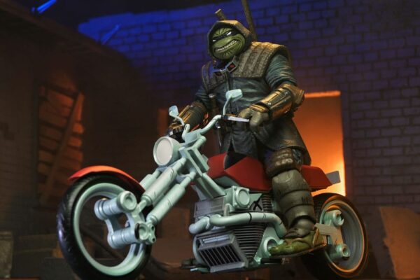 x neca54437 01 f