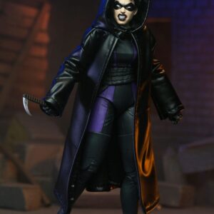 x neca54437 01 g