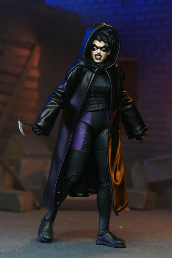 x neca54437 01 g